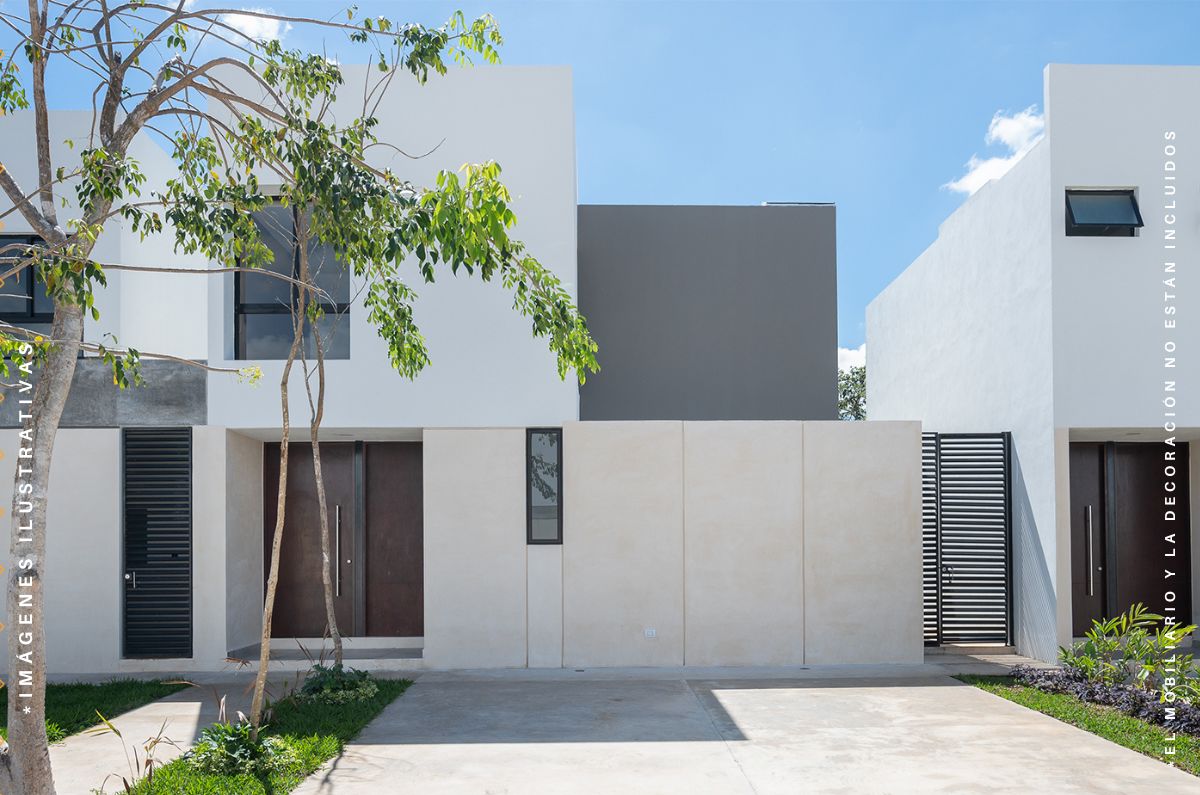 1733-Casa-en-venta-Cholul-Merida-Palta-152-de-dos-plantas-con-tres-recamaras (10).jpg